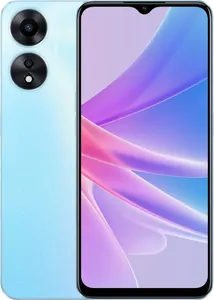 Ремонт телефона OPPO A1x в Краснодаре